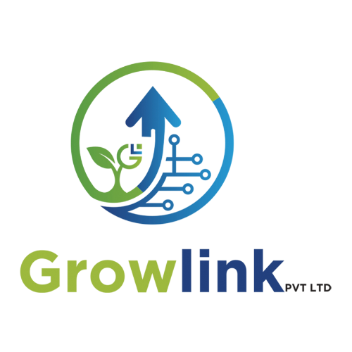 growlinkpvt.in